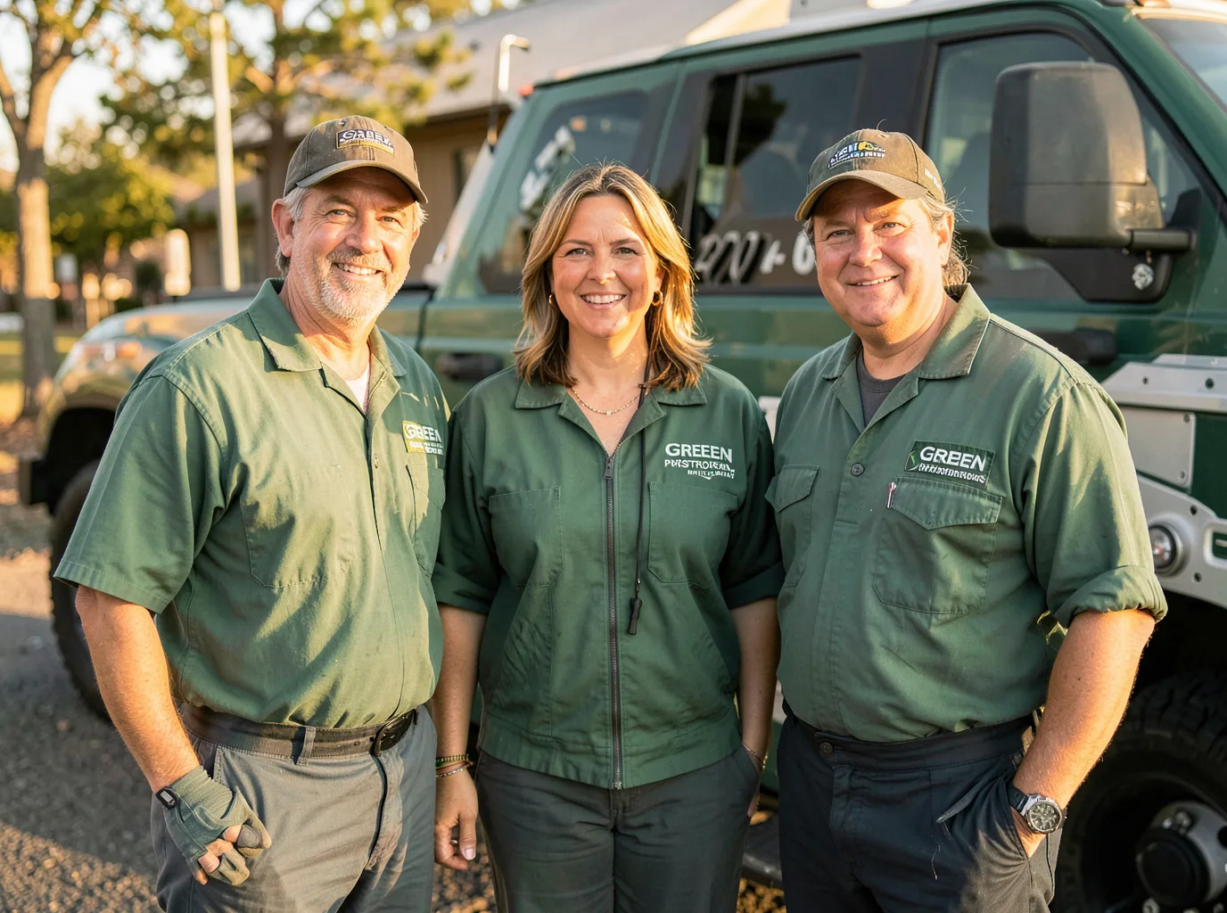 Water Damage Restoration company in Stonington, ME
